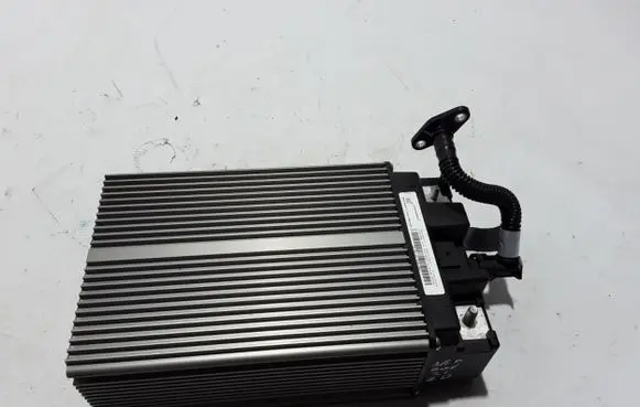 Land Rover Range Rover L405 Hybrid / electric car battery K8D210C784AH