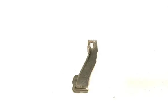 BMW 3 E92 E93 Headlight/headlamp mounting bracket 7227928