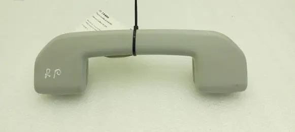 Citroen C4 III e-C4 Front interior roof grab handle