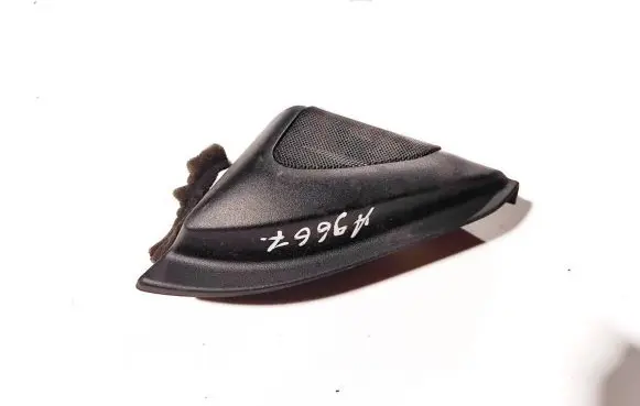 Toyota Corolla E120 E130 Side speaker trim/cover 6749212480 67492-12480