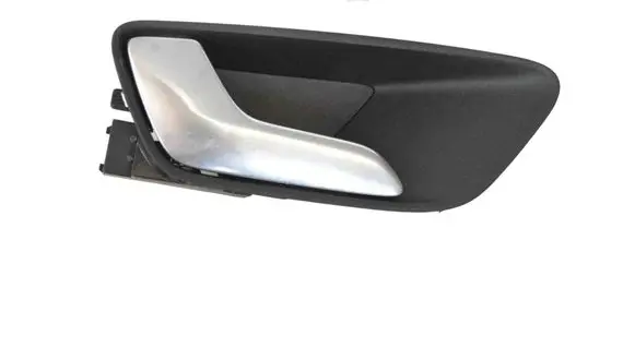 Ford Puma Front door interior handle H1BBA22601BGW