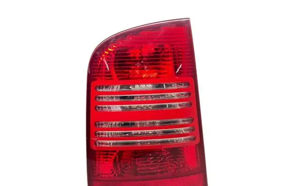 Skoda Octavia Mk1 (1U) Rear/tail lights 1U9945095C 1U9945111C 1U9945257