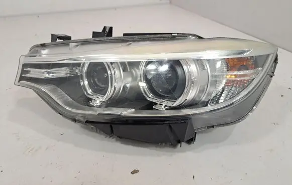 BMW 4 F32 F33 Headlight/headlamp 7408481