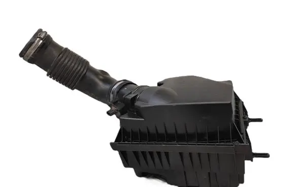 Air filter box