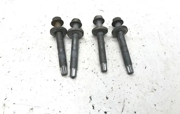 Chery Omoda 5/C5 Other front suspension part 