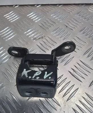 Honda Civic Front door upper hinge