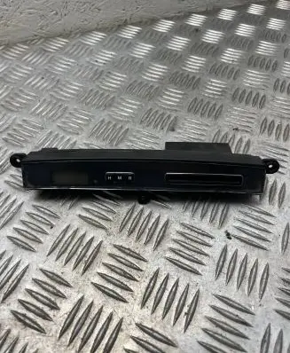 Hyundai Tucson JM Clock 945102e001