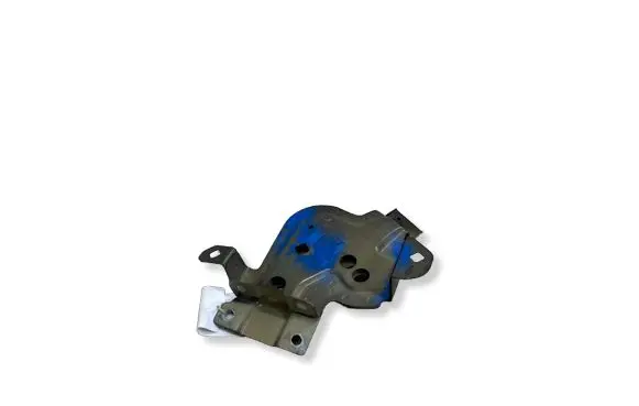 Audi Q8 e-tron Fender mounting bracket 4KE821467 4KE821149 4KE821433