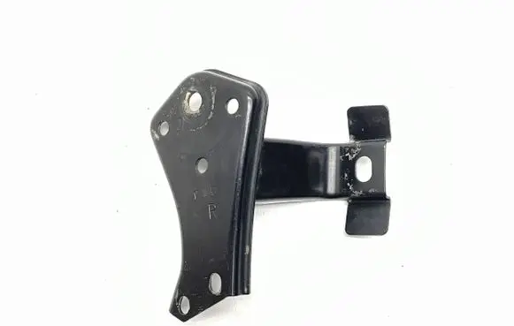 Mercedes-Benz E A207 Rear subframe A2073520800