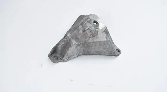 Audi A6 S6 C4 4A Gearbox mounting bracket 4A0399114D