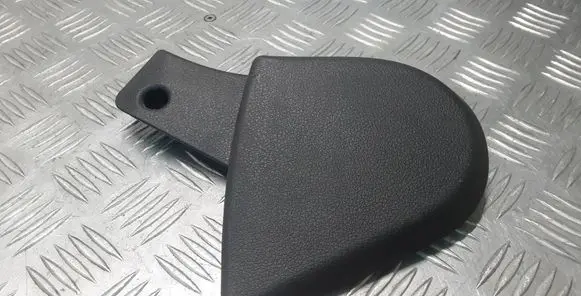 Hyundai Tucson TL Seat trim 88275D7000