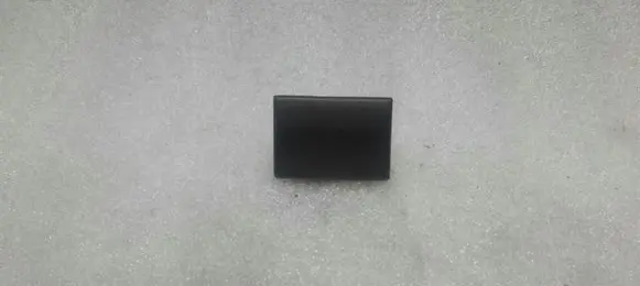 Audi S1 Sun solar sensor 8X0907539