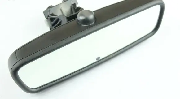 BMW 5 F10 F11 Rear view mirror (interior) 9274267