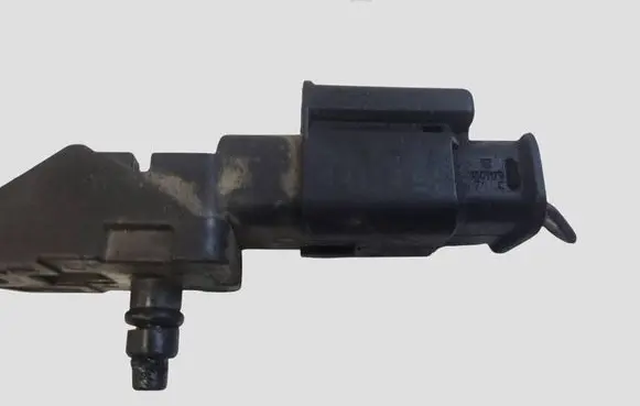 Peugeot 508 Air pressure sensor 9639469280