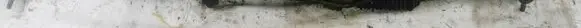 Nissan Almera N16 Steering rack lhd