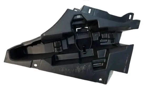 Toyota RAV 4 (XA40) Glove box in trunk 6499742060