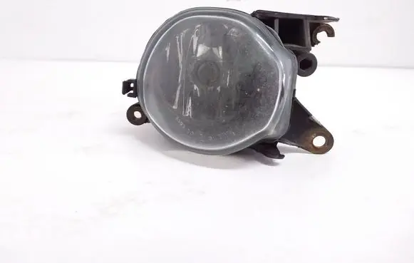 Audi A4 S4 B5 8D Front fog light 024008