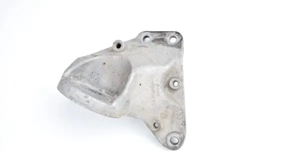 Audi A6 S6 C6 4F Gearbox mounting bracket 4F0399113B
