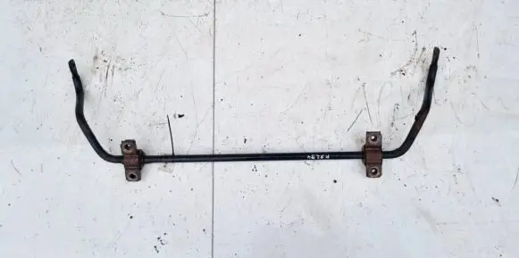 Citroen C8 Front anti-roll bar/sway bar