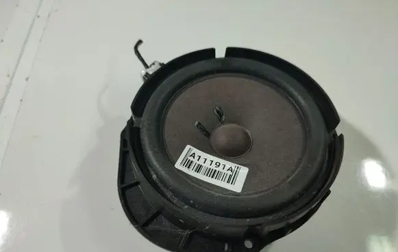 Mazda 6 Front door speaker GS1G66960A