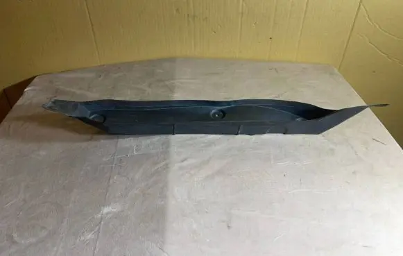 Mercedes-Benz E W238 Other engine part A2388890100