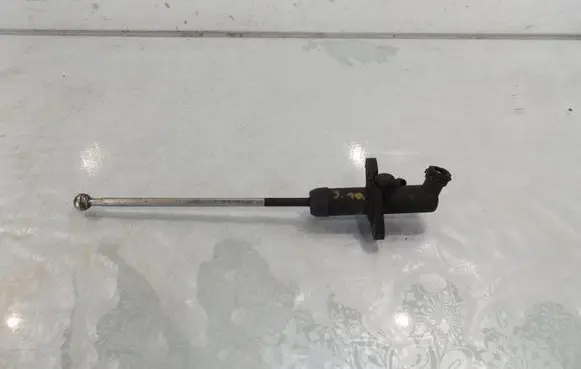 Lancia Delta Clutch slave cylinder 