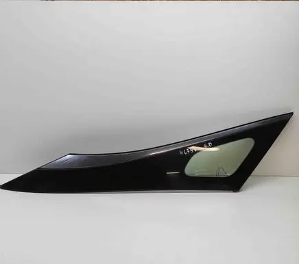 Lexus RX 450H Rear side window 6271048470