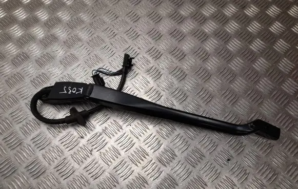 Mercedes-Benz GLE W167 Front wiper blade arm A1678204900