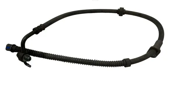 Peugeot 508 II Brake line pipe/hose 