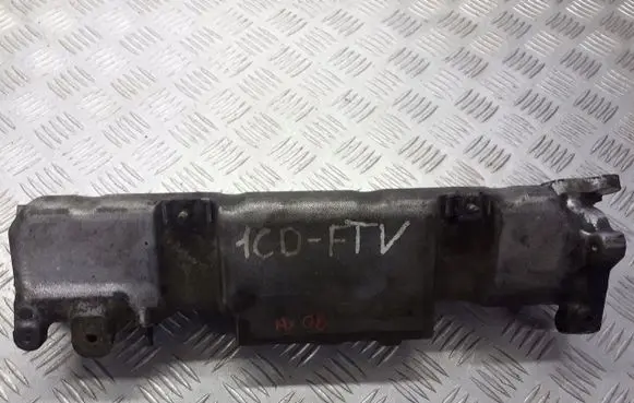 Toyota Corolla E120 E130 Intake manifold