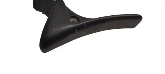 Mitsubishi ASX Seat adjustment handle N251209
