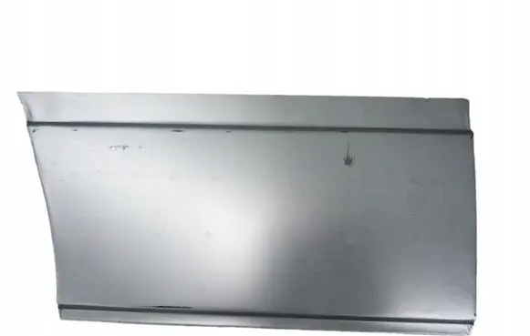 Mercedes-Benz Vario Front door 50544011