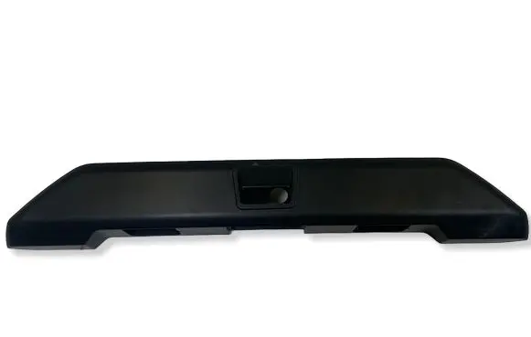 Ford Transit Custom Bottom trim GK2143404