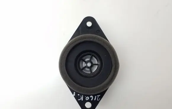 Toyota RAV 4 (XA40) Front door high frequency speaker 8615042010