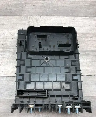 Seat Altea Fuse module 1K0937125 01718307