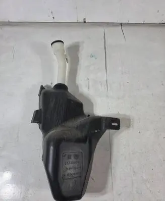 Opel Astra J Windshield washer fluid reservoir/tank 13260579