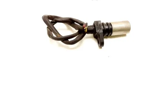 Volvo V70 Crankshaft position sensor 1275599