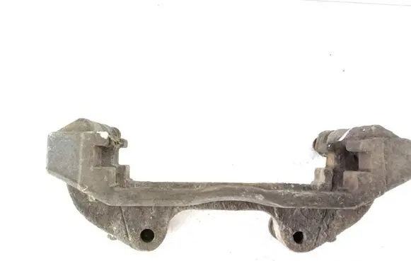 Fiat Freemont Front Brake Caliper Pad/Carrier 2313