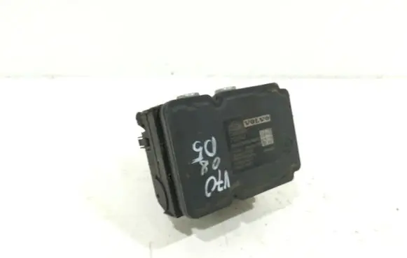 Volvo V70 ABS Pump 31261142