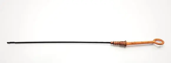 Ford Galaxy Oil level dip stick 028115611C