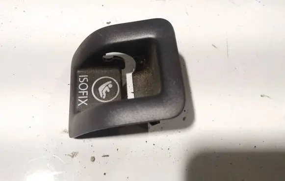Volkswagen Golf V Other interior part 1K0887233
