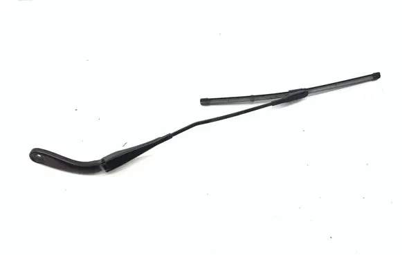 BMW 4 F32 F33 Front wiper blade arm 7260474