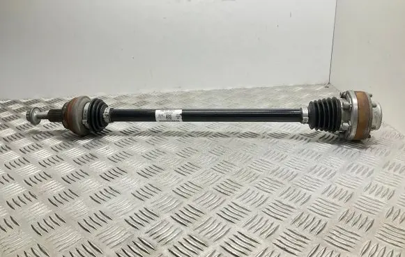 Audi Q2 - Rear driveshaft 5Q0501204C