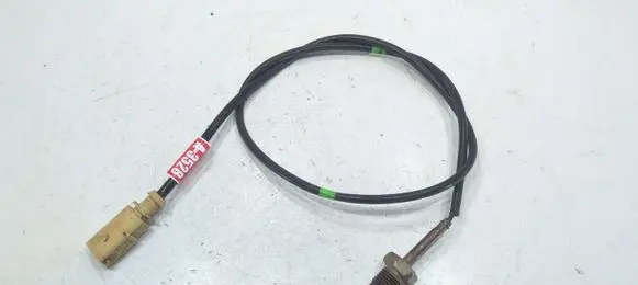 Volkswagen Caddy Sensor 04L906088EG