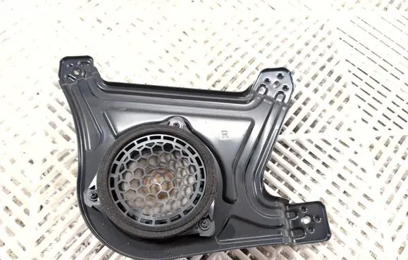 Audi A8 S8 D5 Parcel shelf speaker 4N0035416A