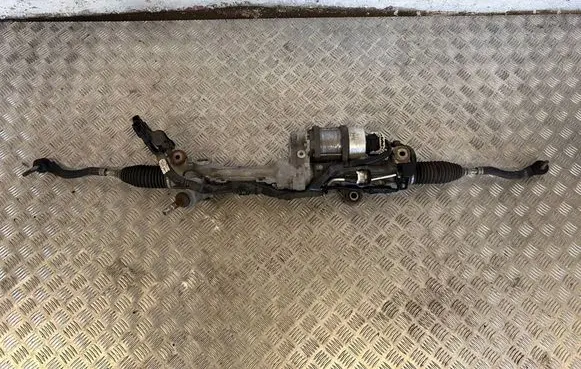 Toyota Mirai II Steering rack 4425062030 8965062060