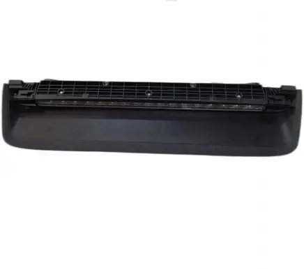 Mercedes-Benz S W223 Third/center stoplight A2239066200