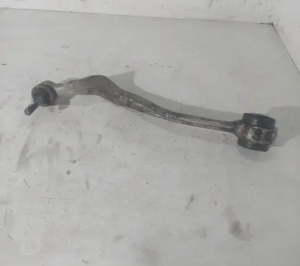 BMW 5 E39 Front control arm 126208534