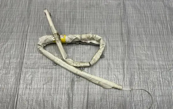 Maserati Grecale Roof airbag 6702934890