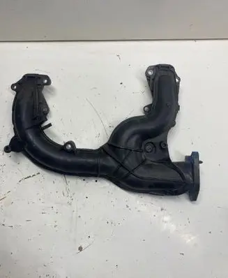 Audi A6 S6 C6 4F Intake manifold 059145762B